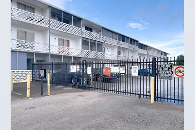 15610 NE 6th Avenue #37b, Miami, FL 33162 - Photo 5