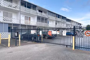 15610 NE 6th Ave, Miami, FL 33162 - Photo 5