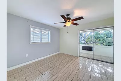 15610 NE 6th Avenue #37b, Miami, FL 33162 - Photo 11