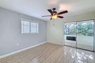 15610 NE 6th Ave, Miami, FL 33162 - Photo 11