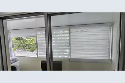 15610 NE 6th Avenue #37b, Miami, FL 33162 - Photo 39