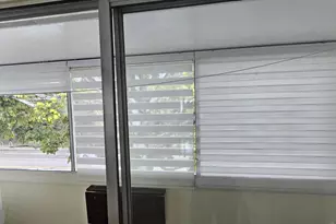 15610 NE 6th Ave, Miami, FL 33162 - Photo 39