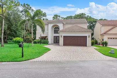 3904 Sanctuary Drive, Coral Springs, FL 33065 - Photo 3