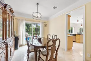 3904 Sanctuary Dr, Coral Springs, FL 33065 - Photo 21