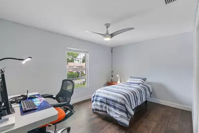 3904 Sanctuary Drive, Coral Springs, FL 33065 - Photo 45