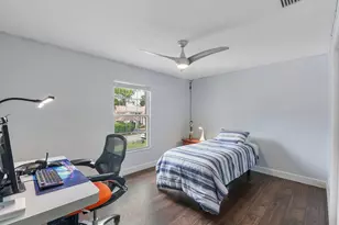 3904 Sanctuary Dr, Coral Springs, FL 33065 - Photo 45