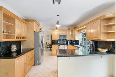 3904 Sanctuary Drive, Coral Springs, FL 33065 - Photo 25