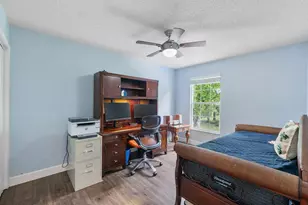 3904 Sanctuary Dr, Coral Springs, FL 33065 - Photo 49