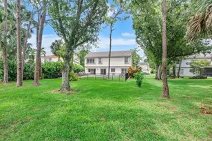 3904 Sanctuary Dr, Coral Springs, FL 33065 - Photo 63