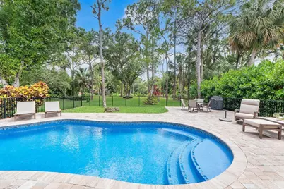 3904 Sanctuary Drive, Coral Springs, FL 33065 - Photo 57