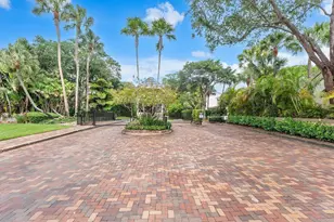 3904 Sanctuary Dr, Coral Springs, FL 33065 - Photo 65