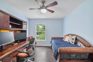 3904 Sanctuary Dr, Coral Springs, FL 33065 - Photo 51