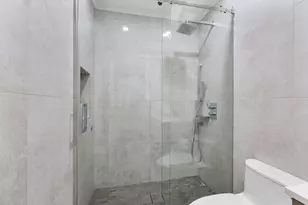 3904 Sanctuary Dr, Coral Springs, FL 33065 - Photo 49