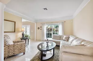 3904 Sanctuary Dr, Coral Springs, FL 33065 - Photo 17