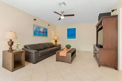 3904 Sanctuary Drive, Coral Springs, FL 33065 - Photo 31