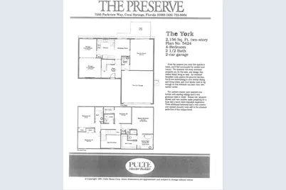 3904 Sanctuary Drive, Coral Springs, FL 33065 - Photo 67