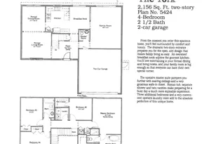 3904 Sanctuary Dr, Coral Springs, FL 33065 - Photo 67