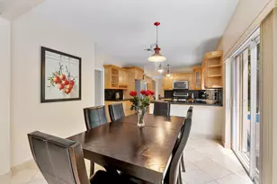 3904 Sanctuary Dr, Coral Springs, FL 33065 - Photo 27