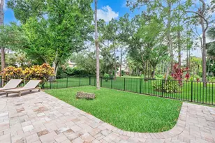 3904 Sanctuary Dr, Coral Springs, FL 33065 - Photo 59