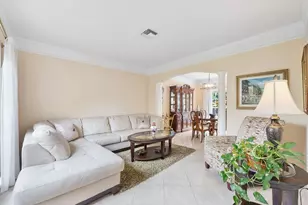 3904 Sanctuary Dr, Coral Springs, FL 33065 - Photo 19