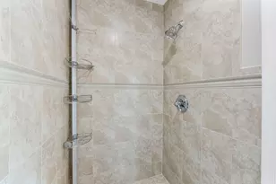 3904 Sanctuary Dr, Coral Springs, FL 33065 - Photo 39