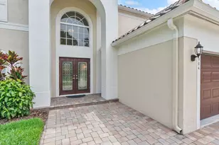 3904 Sanctuary Dr, Coral Springs, FL 33065 - Photo 11