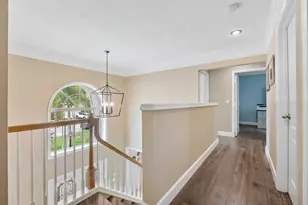 3904 Sanctuary Dr, Coral Springs, FL 33065 - Photo 45