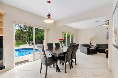 3904 Sanctuary Drive, Coral Springs, FL 33065 - Photo 29