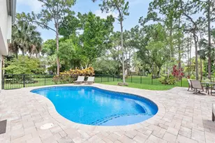 3904 Sanctuary Dr, Coral Springs, FL 33065 - Photo 53