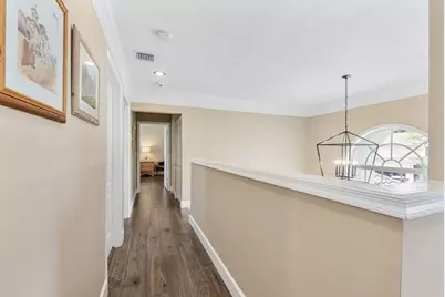 3904 Sanctuary Drive, Coral Springs, FL 33065 - Photo 41
