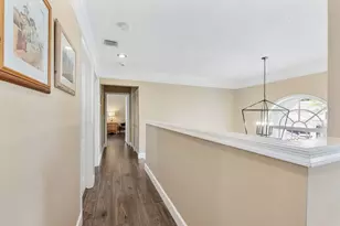 3904 Sanctuary Dr, Coral Springs, FL 33065 - Photo 41