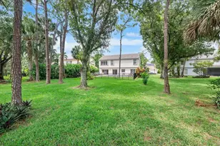 3904 Sanctuary Dr, Coral Springs, FL 33065 - Photo 61