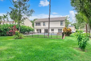 3904 Sanctuary Dr, Coral Springs, FL 33065 - Photo 59