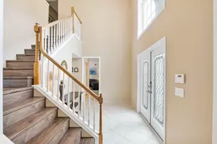 3904 Sanctuary Dr, Coral Springs, FL 33065 - Photo 15