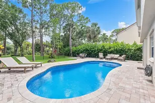 3904 Sanctuary Dr, Coral Springs, FL 33065 - Photo 53