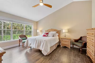 3904 Sanctuary Drive, Coral Springs, FL 33065 - Photo 33