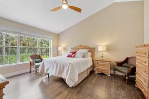 3904 Sanctuary Dr, Coral Springs, FL 33065 - Photo 33