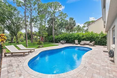 3904 Sanctuary Drive, Coral Springs, FL 33065 - Photo 51