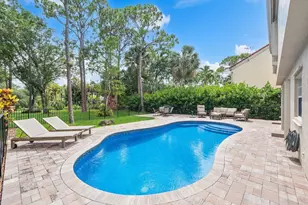 3904 Sanctuary Dr, Coral Springs, FL 33065 - Photo 51