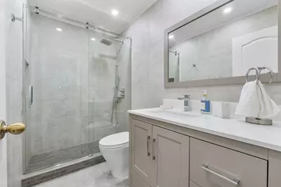 3904 Sanctuary Drive, Coral Springs, FL 33065 - Photo 47