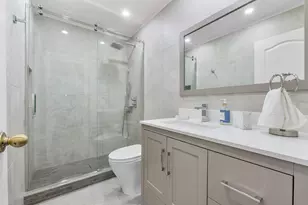 3904 Sanctuary Dr, Coral Springs, FL 33065 - Photo 47