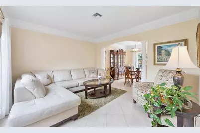 3904 Sanctuary Drive, Coral Springs, FL 33065 - Photo 19