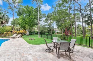 3904 Sanctuary Dr, Coral Springs, FL 33065 - Photo 55