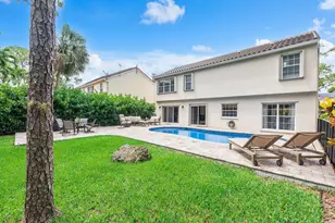 3904 Sanctuary Dr, Coral Springs, FL 33065 - Photo 55