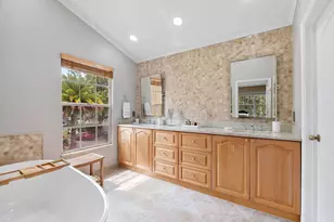 3904 Sanctuary Dr, Coral Springs, FL 33065 - Photo 37