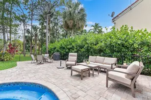 3904 Sanctuary Dr, Coral Springs, FL 33065 - Photo 57