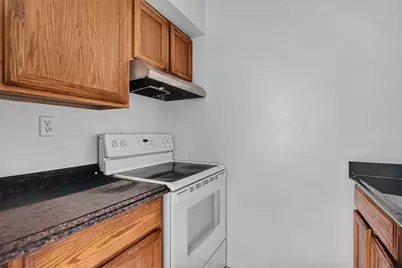 2141 NE 42nd Street #112, Lighthouse Point, FL 33064 - Photo 9