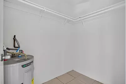 2141 NE 42nd Street #112, Lighthouse Point, FL 33064 - Photo 15