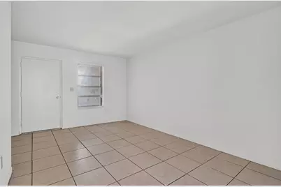 2141 NE 42nd Street #112, Lighthouse Point, FL 33064 - Photo 7