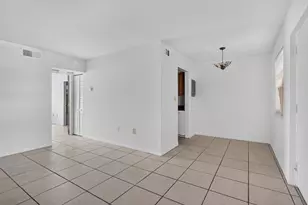 2141 NE 42nd St, Lighthouse Point, FL 33064 - Photo 5